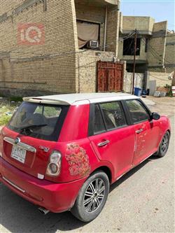 Lifan 320